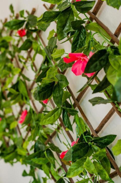 Lovely Villas & Great Price At Hotel Zone W/ Free Beach Access Cancún Kültér fotó