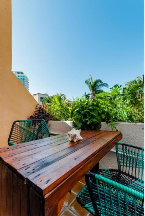 Lovely Villas & Great Price At Hotel Zone W/ Free Beach Access Cancún Kültér fotó