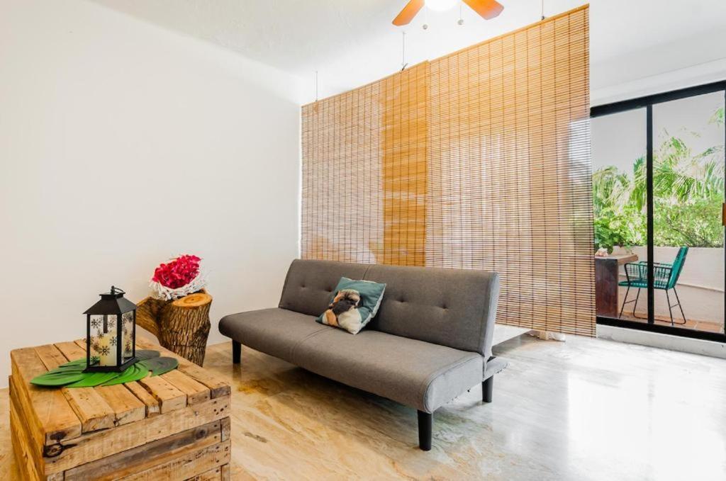 Lovely Villas & Great Price At Hotel Zone W/ Free Beach Access Cancún Kültér fotó