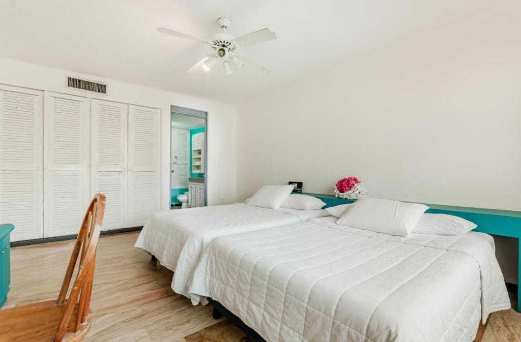 Lovely Villas & Great Price At Hotel Zone W/ Free Beach Access Cancún Kültér fotó