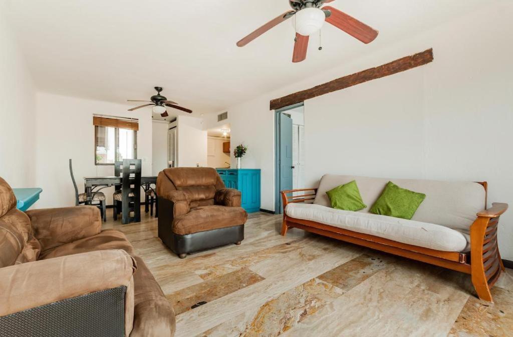 Lovely Villas & Great Price At Hotel Zone W/ Free Beach Access Cancún Kültér fotó