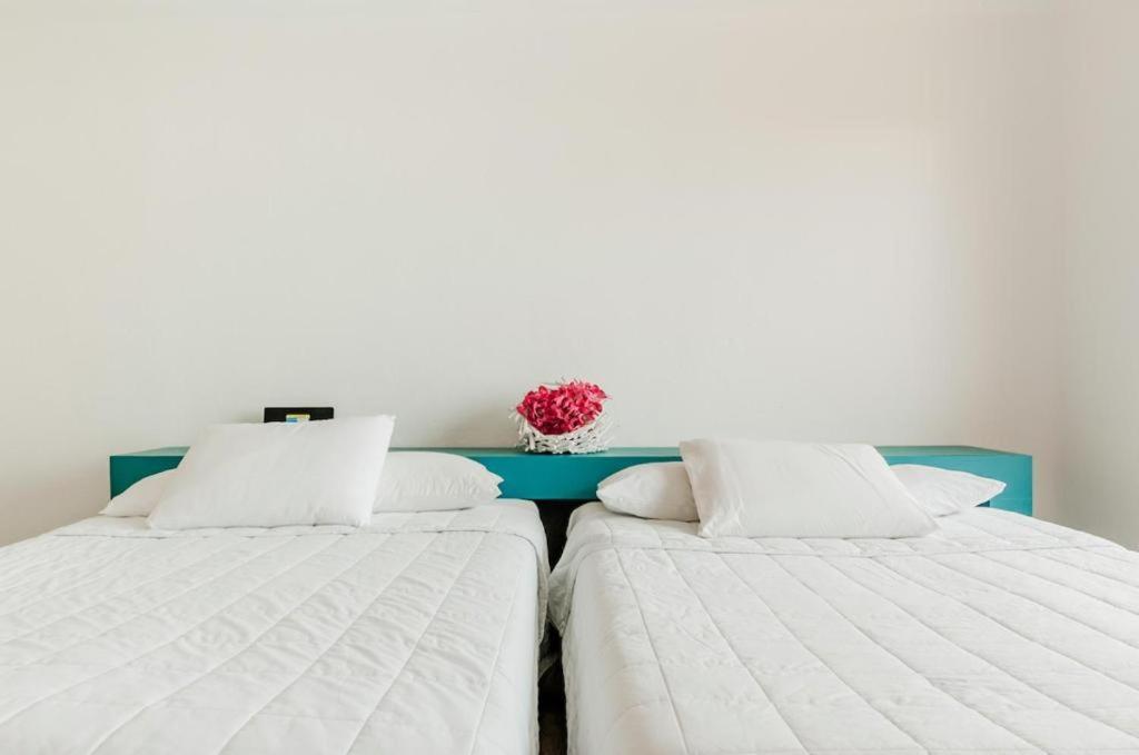 Lovely Villas & Great Price At Hotel Zone W/ Free Beach Access Cancún Kültér fotó