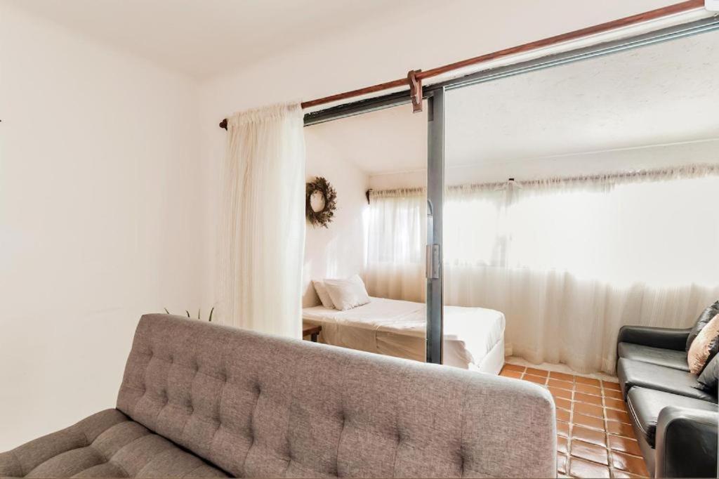 Lovely Villas & Great Price At Hotel Zone W/ Free Beach Access Cancún Kültér fotó