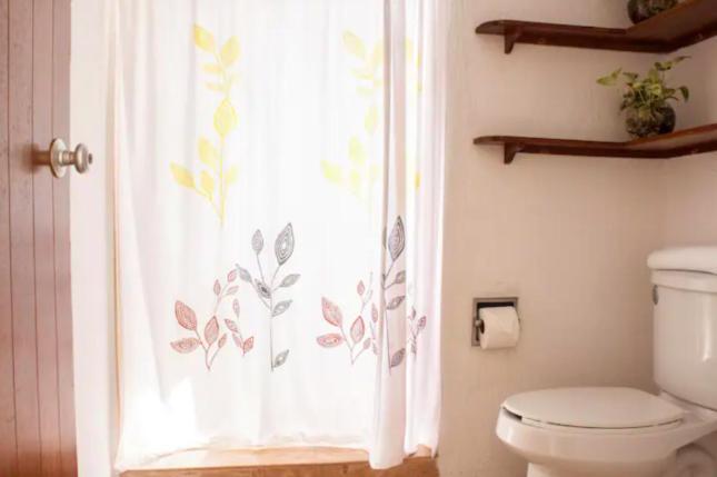Lovely Villas & Great Price At Hotel Zone W/ Free Beach Access Cancún Kültér fotó