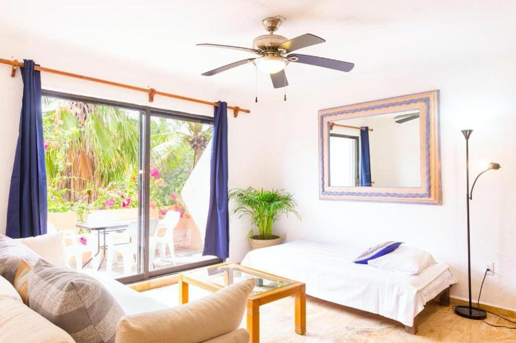 Lovely Villas & Great Price At Hotel Zone W/ Free Beach Access Cancún Kültér fotó