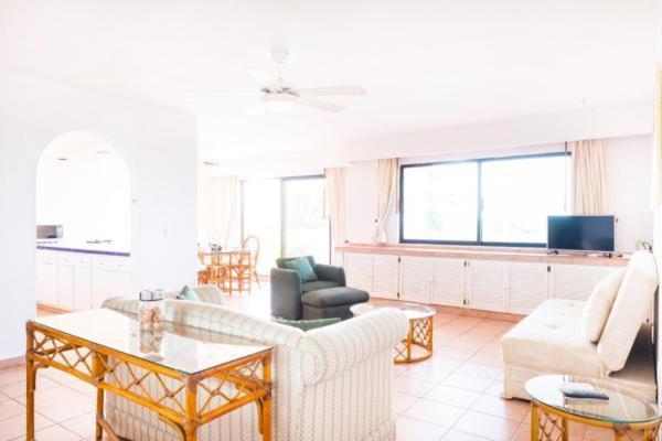 Lovely Villas & Great Price At Hotel Zone W/ Free Beach Access Cancún Kültér fotó
