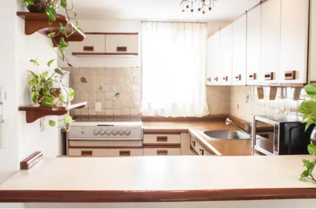 Lovely Villas & Great Price At Hotel Zone W/ Free Beach Access Cancún Kültér fotó