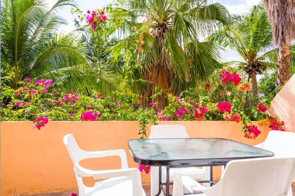 Lovely Villas & Great Price At Hotel Zone W/ Free Beach Access Cancún Kültér fotó