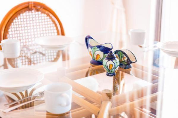 Lovely Villas & Great Price At Hotel Zone W/ Free Beach Access Cancún Kültér fotó