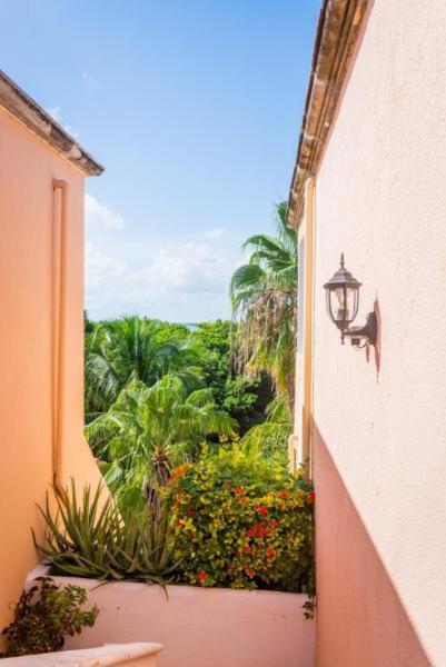 Lovely Villas & Great Price At Hotel Zone W/ Free Beach Access Cancún Kültér fotó