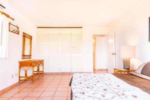 Lovely Villas & Great Price At Hotel Zone W/ Free Beach Access Cancún Kültér fotó