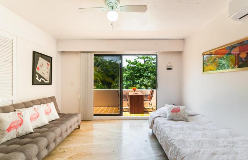 Lovely Villas & Great Price At Hotel Zone W/ Free Beach Access Cancún Kültér fotó