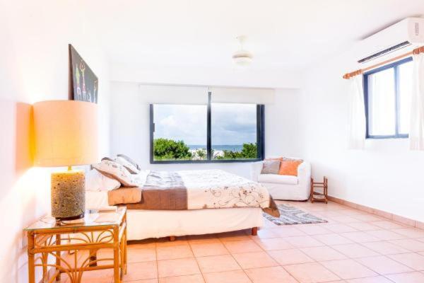 Lovely Villas & Great Price At Hotel Zone W/ Free Beach Access Cancún Kültér fotó