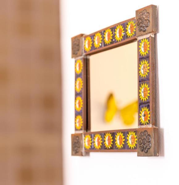 Lovely Villas & Great Price At Hotel Zone W/ Free Beach Access Cancún Kültér fotó