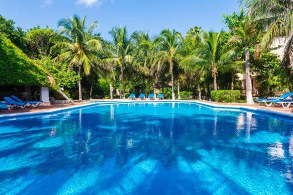Lovely Villas & Great Price At Hotel Zone W/ Free Beach Access Cancún Kültér fotó