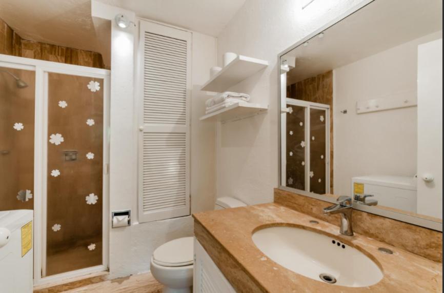 Lovely Villas & Great Price At Hotel Zone W/ Free Beach Access Cancún Kültér fotó