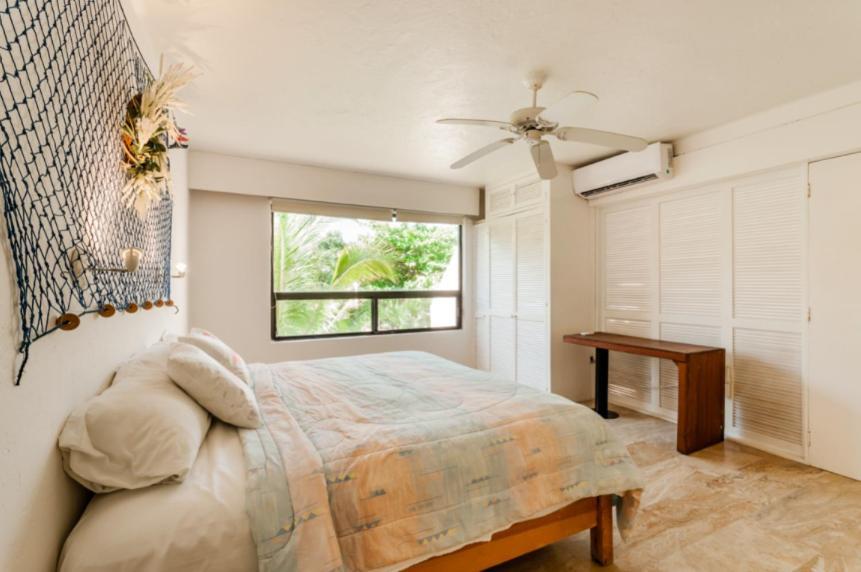 Lovely Villas & Great Price At Hotel Zone W/ Free Beach Access Cancún Kültér fotó