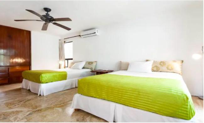 Lovely Villas & Great Price At Hotel Zone W/ Free Beach Access Cancún Kültér fotó