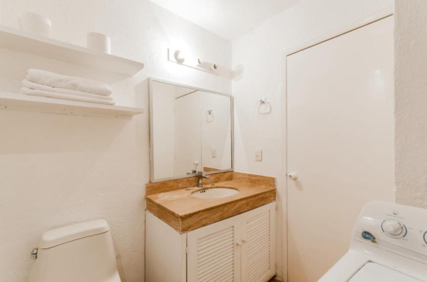Lovely Villas & Great Price At Hotel Zone W/ Free Beach Access Cancún Kültér fotó