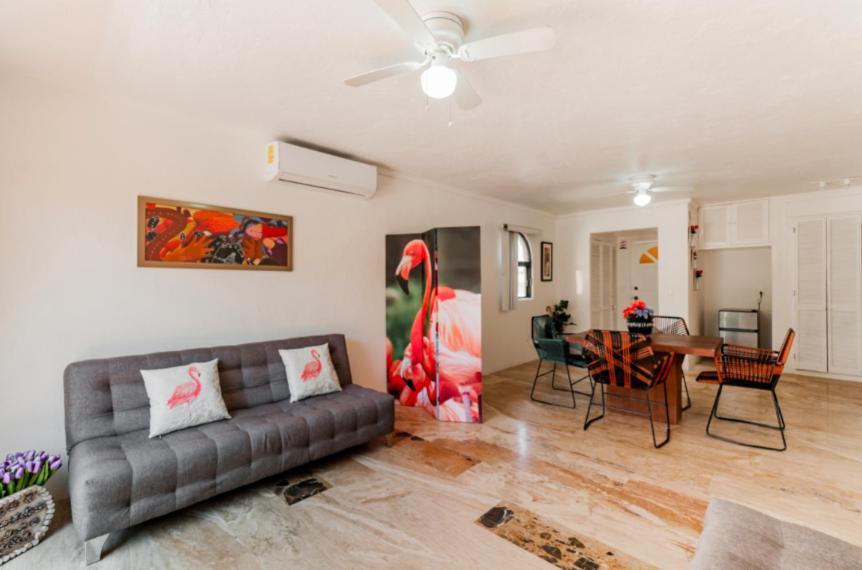 Lovely Villas & Great Price At Hotel Zone W/ Free Beach Access Cancún Kültér fotó