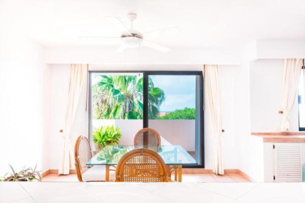 Lovely Villas & Great Price At Hotel Zone W/ Free Beach Access Cancún Kültér fotó