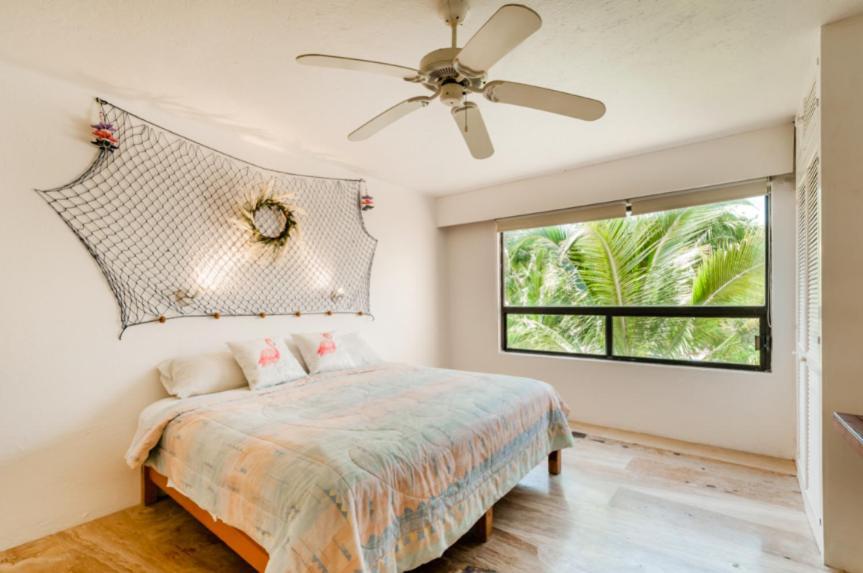 Lovely Villas & Great Price At Hotel Zone W/ Free Beach Access Cancún Kültér fotó