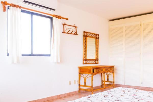 Lovely Villas & Great Price At Hotel Zone W/ Free Beach Access Cancún Kültér fotó