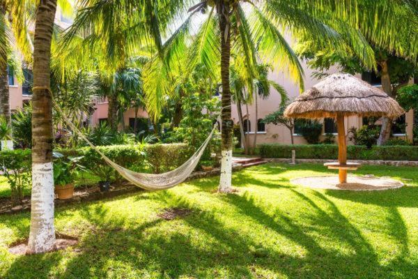Lovely Villas & Great Price At Hotel Zone W/ Free Beach Access Cancún Kültér fotó