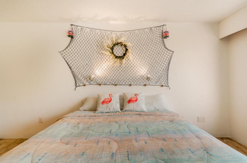 Lovely Villas & Great Price At Hotel Zone W/ Free Beach Access Cancún Kültér fotó